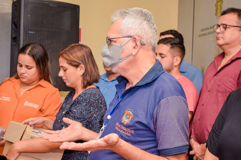  <div class='credito_fotos'>Foto: Karla Reis &nbsp;&nbsp;|&nbsp;&nbsp; <a href='/midias/2024/originais/7909_95c71add-2b16-7ca2-8078-0a5835fa088a.jpg' download><i class='fa-solid fa-download'></i> Download</a></div>