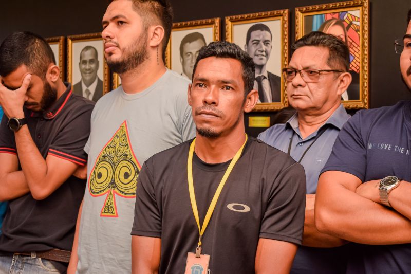  <div class='credito_fotos'>Foto: Karla Reis &nbsp;&nbsp;|&nbsp;&nbsp; <a href='/midias/2024/originais/7909_b590e1c0-6c54-142e-e6a9-acca32a90820.jpg' download><i class='fa-solid fa-download'></i> Download</a></div>