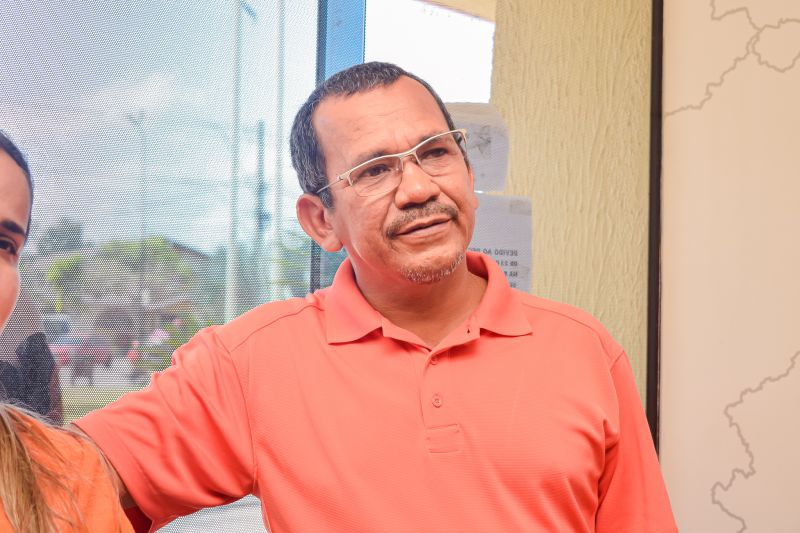  <div class='credito_fotos'>Foto: Karla Reis &nbsp;&nbsp;|&nbsp;&nbsp; <a href='/midias/2024/originais/7909_ba46b7bb-9495-599a-c311-09e9d33d252f.jpg' download><i class='fa-solid fa-download'></i> Download</a></div>