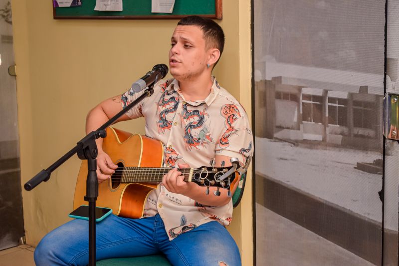  <div class='credito_fotos'>Foto: Karla Reis &nbsp;&nbsp;|&nbsp;&nbsp; <a href='/midias/2024/originais/7909_dfe260e0-0a44-92d5-9754-a667584115e1.jpg' download><i class='fa-solid fa-download'></i> Download</a></div>