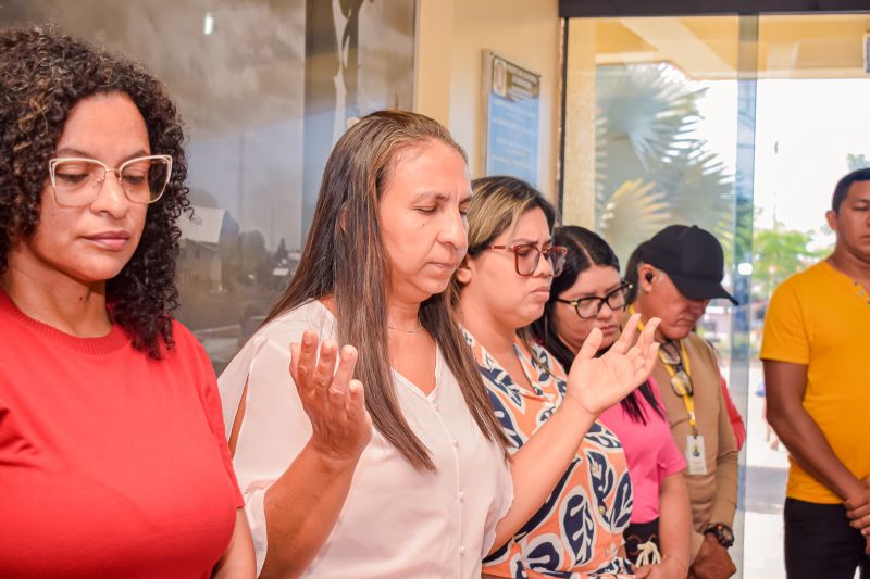  <div class='credito_fotos'>Foto: Karla Reis &nbsp;&nbsp;|&nbsp;&nbsp; <a href='/midias/2024/originais/7909_e1be1a5f-33a3-fe3a-600b-f82a4f71d28b.jpg' download><i class='fa-solid fa-download'></i> Download</a></div>