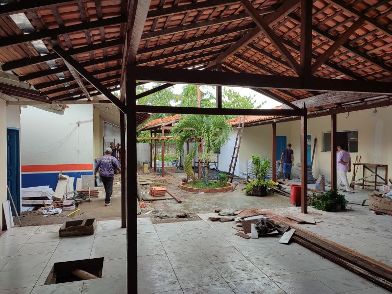  <div class='credito_fotos'>Foto: Karla Reis &nbsp;&nbsp;|&nbsp;&nbsp; <a href='/midias/2024/originais/7910_4e1d332a-c272-a09a-52e9-218708d1394e.jpg' download><i class='fa-solid fa-download'></i> Download</a></div>