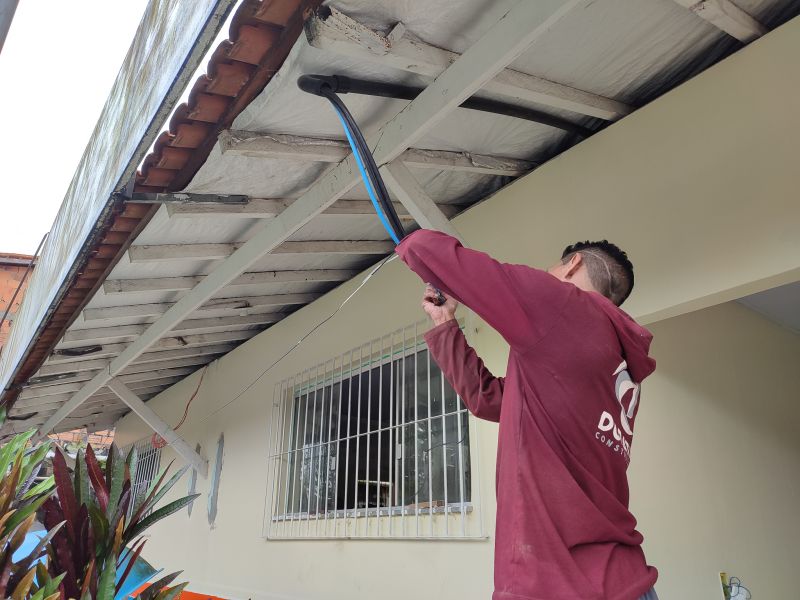  <div class='credito_fotos'>Foto: Karla Reis &nbsp;&nbsp;|&nbsp;&nbsp; <a href='/midias/2024/originais/7910_9cb0b1b0-0322-bfff-a2ac-e7876681e6b3.jpg' download><i class='fa-solid fa-download'></i> Download</a></div>