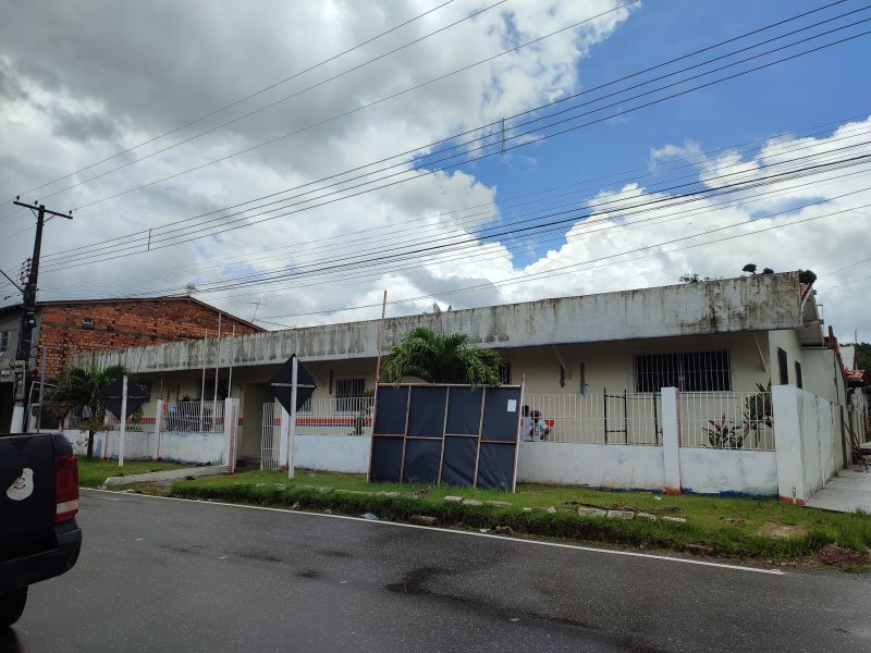  <div class='credito_fotos'>Foto: Karla Reis &nbsp;&nbsp;|&nbsp;&nbsp; <a href='/midias/2024/originais/7910_c05c8a09-4f73-84db-757b-0e6a85a062fa.jpg' download><i class='fa-solid fa-download'></i> Download</a></div>