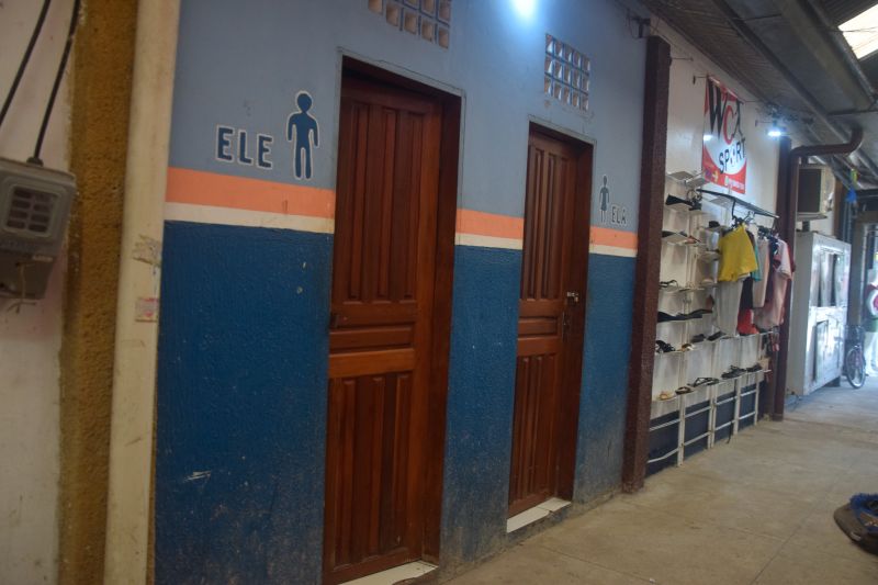  <div class='credito_fotos'>Foto: Karla Reis &nbsp;&nbsp;|&nbsp;&nbsp; <a href='/midias/2024/originais/7912_09dcfeee-59a2-0c20-0dca-84eac4881c56.jpg' download><i class='fa-solid fa-download'></i> Download</a></div>