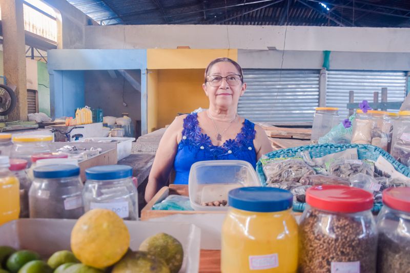  <div class='credito_fotos'>Foto: Karla Reis &nbsp;&nbsp;|&nbsp;&nbsp; <a href='/midias/2024/originais/7912_2b87aa65-e9d7-3912-f86c-af3fc74261dc.jpg' download><i class='fa-solid fa-download'></i> Download</a></div>