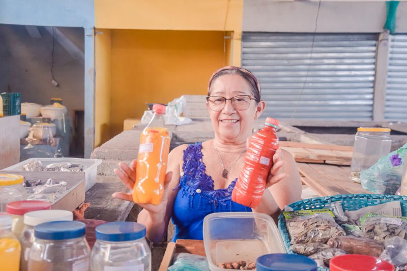  <div class='credito_fotos'>Foto: Karla Reis &nbsp;&nbsp;|&nbsp;&nbsp; <a href='/midias/2024/originais/7912_54d5177d-0de8-1024-57d4-02436a9cc89f.jpg' download><i class='fa-solid fa-download'></i> Download</a></div>