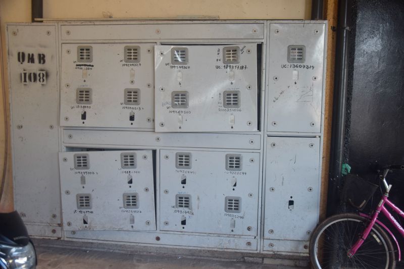  <div class='credito_fotos'>Foto: Karla Reis &nbsp;&nbsp;|&nbsp;&nbsp; <a href='/midias/2024/originais/7912_5a0c2ff1-55da-8e40-f223-868ceca559ac.jpg' download><i class='fa-solid fa-download'></i> Download</a></div>