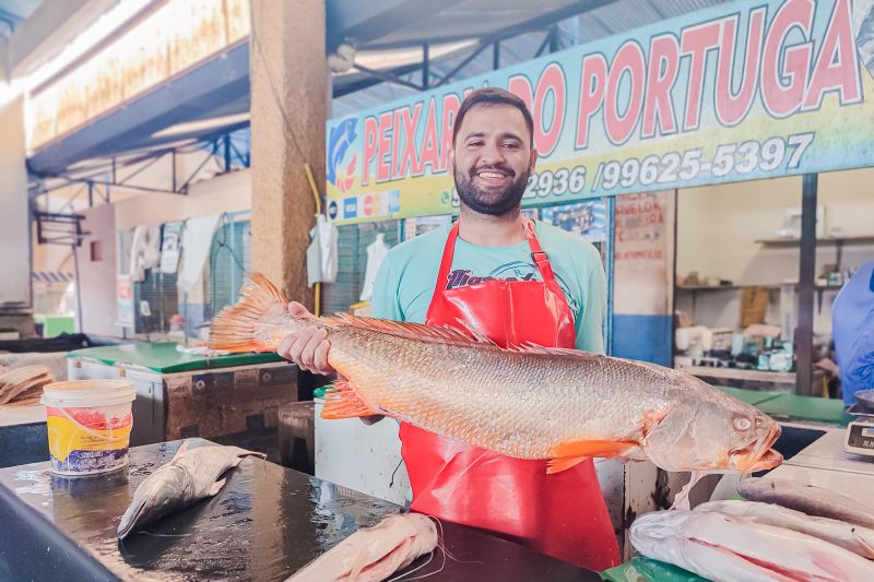  <div class='credito_fotos'>Foto: Karla Reis &nbsp;&nbsp;|&nbsp;&nbsp; <a href='/midias/2024/originais/7912_6b5599da-f56d-615b-71f4-77e9217cba04.jpg' download><i class='fa-solid fa-download'></i> Download</a></div>