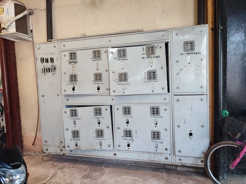  <div class='credito_fotos'>Foto: Karla Reis &nbsp;&nbsp;|&nbsp;&nbsp; <a href='/midias/2024/originais/7912_9a5d5a3b-065d-b8e4-b324-1f04e8d19896.jpg' download><i class='fa-solid fa-download'></i> Download</a></div>