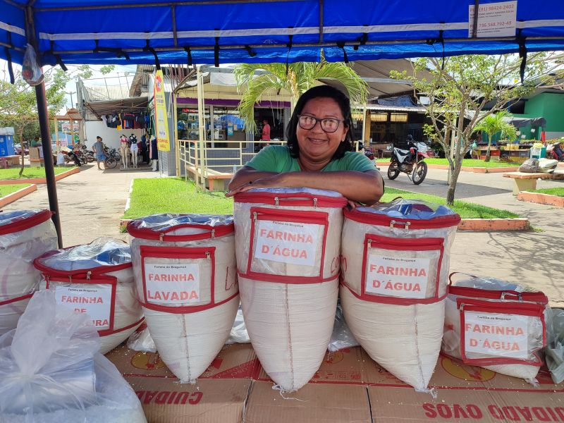  <div class='credito_fotos'>Foto: Karla Reis &nbsp;&nbsp;|&nbsp;&nbsp; <a href='/midias/2024/originais/7912_af235417-f7fc-afd9-3571-92aa426d830f.jpg' download><i class='fa-solid fa-download'></i> Download</a></div>