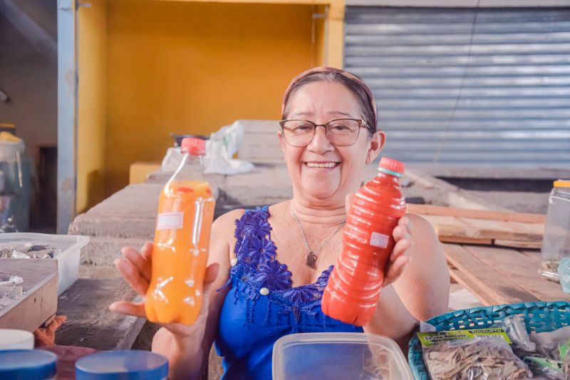  <div class='credito_fotos'>Foto: Karla Reis &nbsp;&nbsp;|&nbsp;&nbsp; <a href='/midias/2024/originais/7912_bcb7cb46-9354-9986-68ff-0f56a94c88e4.jpg' download><i class='fa-solid fa-download'></i> Download</a></div>