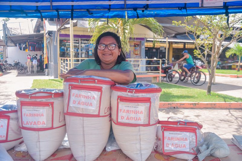  <div class='credito_fotos'>Foto: Karla Reis &nbsp;&nbsp;|&nbsp;&nbsp; <a href='/midias/2024/originais/7912_bdd00695-5c68-9b1d-5e0c-0737e35a5e56.jpg' download><i class='fa-solid fa-download'></i> Download</a></div>