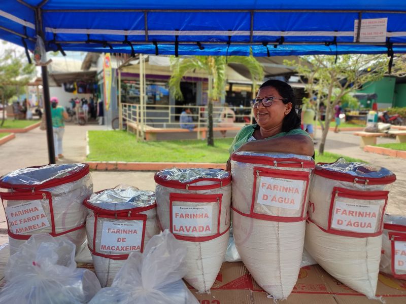  <div class='credito_fotos'>Foto: Karla Reis &nbsp;&nbsp;|&nbsp;&nbsp; <a href='/midias/2024/originais/7912_c400789e-736c-81c4-2942-f87269c4d829.jpg' download><i class='fa-solid fa-download'></i> Download</a></div>