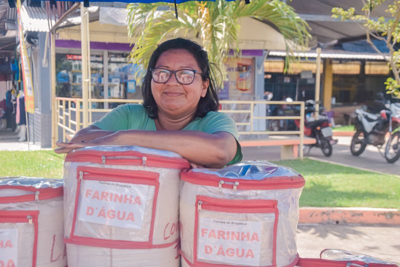  <div class='credito_fotos'>Foto: Karla Reis &nbsp;&nbsp;|&nbsp;&nbsp; <a href='/midias/2024/originais/7912_d4c873a5-d770-e767-2c0d-ffd9597d8c4f.jpg' download><i class='fa-solid fa-download'></i> Download</a></div>