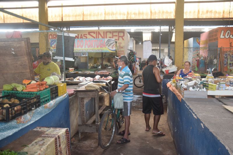  <div class='credito_fotos'>Foto: Karla Reis &nbsp;&nbsp;|&nbsp;&nbsp; <a href='/midias/2024/originais/7912_d5dbb873-2e89-2297-c8b2-70885b9148b5.jpg' download><i class='fa-solid fa-download'></i> Download</a></div>