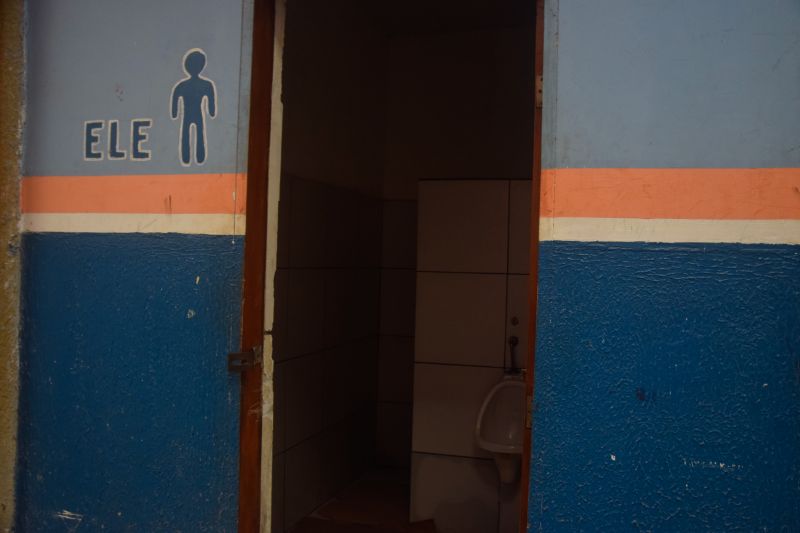  <div class='credito_fotos'>Foto: Karla Reis &nbsp;&nbsp;|&nbsp;&nbsp; <a href='/midias/2024/originais/7912_dcc93fbb-433b-dfaf-a23c-5e066277c80a.jpg' download><i class='fa-solid fa-download'></i> Download</a></div>