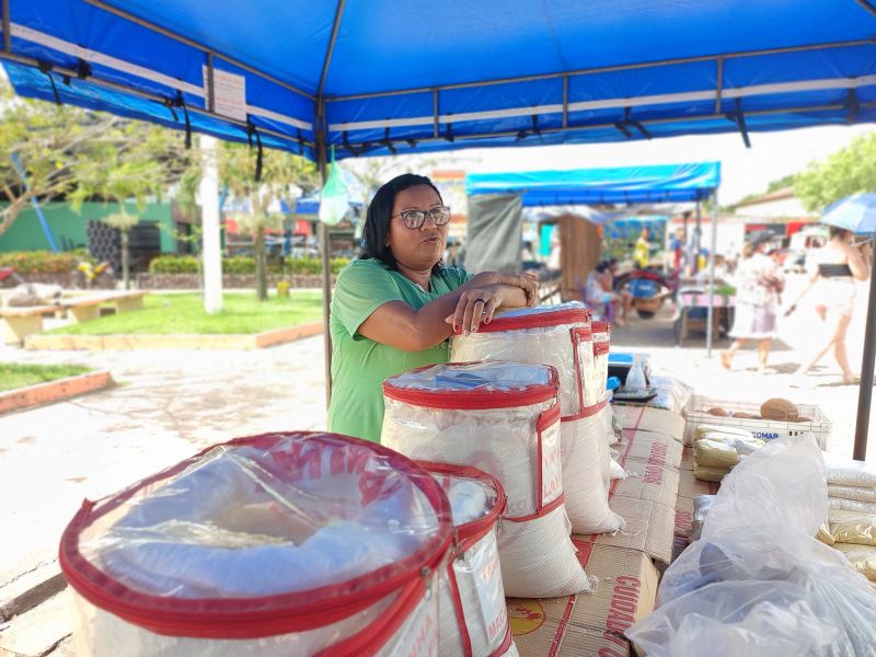  <div class='credito_fotos'>Foto: Karla Reis &nbsp;&nbsp;|&nbsp;&nbsp; <a href='/midias/2024/originais/7912_e0caeef7-3863-a412-62bf-4c90a549d461.jpg' download><i class='fa-solid fa-download'></i> Download</a></div>