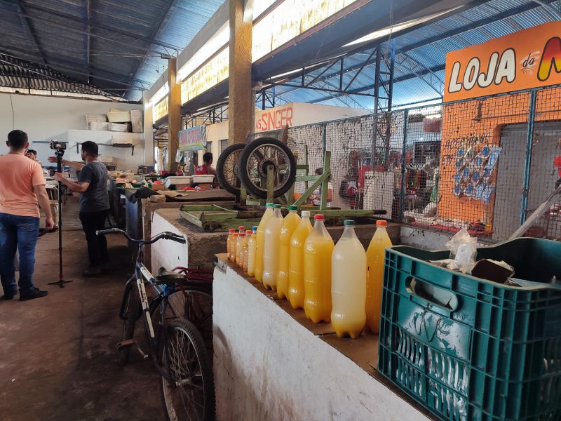  <div class='credito_fotos'>Foto: Karla Reis &nbsp;&nbsp;|&nbsp;&nbsp; <a href='/midias/2024/originais/7912_f052573d-85c4-cc12-33b0-a64a8641270a.jpg' download><i class='fa-solid fa-download'></i> Download</a></div>