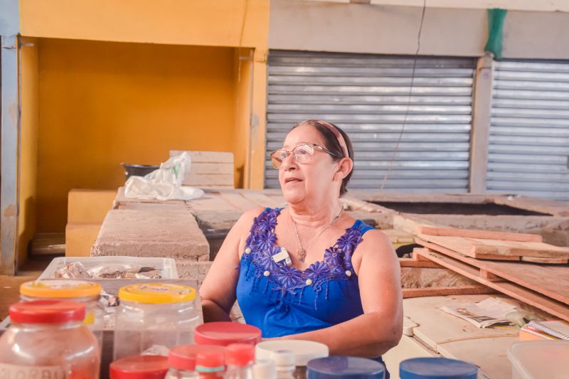  <div class='credito_fotos'>Foto: Karla Reis &nbsp;&nbsp;|&nbsp;&nbsp; <a href='/midias/2024/originais/7912_f94f296c-df4b-aee7-8473-5d40832f1019.jpg' download><i class='fa-solid fa-download'></i> Download</a></div>