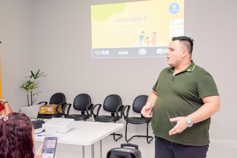  <div class='credito_fotos'>Foto: Karla Reis &nbsp;&nbsp;|&nbsp;&nbsp; <a href='/midias/2024/originais/7913_3ce77663-833b-6a20-9291-feeb13593995.jpg' download><i class='fa-solid fa-download'></i> Download</a></div>