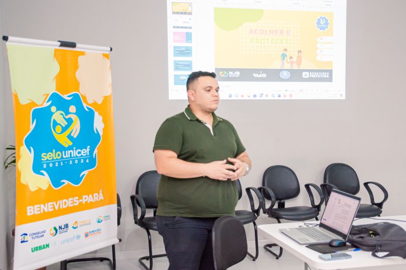  <div class='credito_fotos'>Foto: Karla Reis &nbsp;&nbsp;|&nbsp;&nbsp; <a href='/midias/2024/originais/7913_57f32d06-702c-2a10-ea1f-5212680d756b.jpg' download><i class='fa-solid fa-download'></i> Download</a></div>