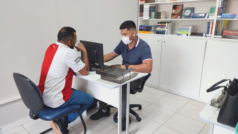  <div class='credito_fotos'>Foto: Karla Reis &nbsp;&nbsp;|&nbsp;&nbsp; <a href='/midias/2024/originais/7914_48a8d341-7783-2260-2388-a8141498c9da.jpg' download><i class='fa-solid fa-download'></i> Download</a></div>