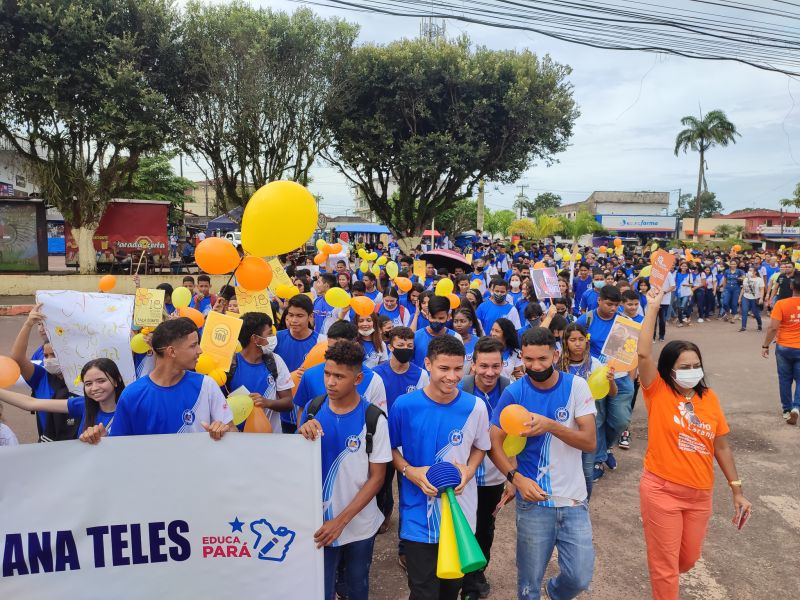  <div class='credito_fotos'>Foto: Karla Reis &nbsp;&nbsp;|&nbsp;&nbsp; <a href='/midias/2024/originais/7915_02d976be-3d58-6cd4-88ef-aaf5435af558.jpg' download><i class='fa-solid fa-download'></i> Download</a></div>
