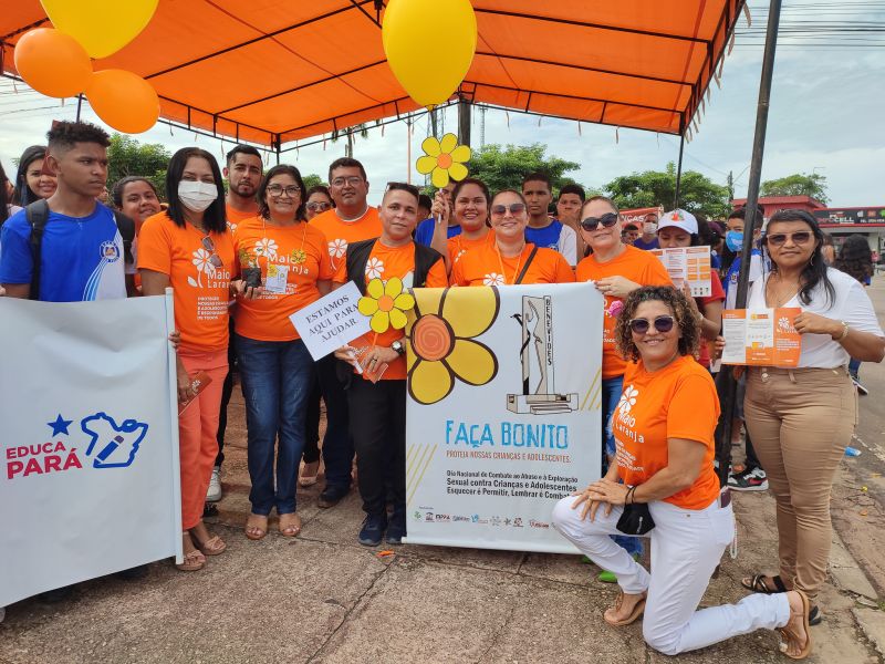  <div class='credito_fotos'>Foto: Karla Reis &nbsp;&nbsp;|&nbsp;&nbsp; <a href='/midias/2024/originais/7915_4d2fc197-d554-9b66-8715-877d3761336f.jpg' download><i class='fa-solid fa-download'></i> Download</a></div>