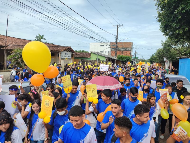  <div class='credito_fotos'>Foto: Karla Reis &nbsp;&nbsp;|&nbsp;&nbsp; <a href='/midias/2024/originais/7915_ab3dba67-66c8-dfe7-647d-8e35e94a94fb.jpg' download><i class='fa-solid fa-download'></i> Download</a></div>