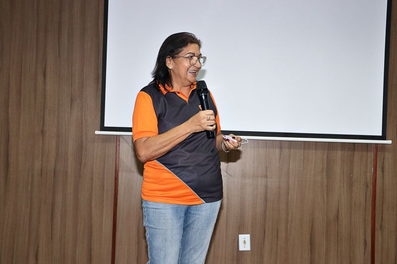 Ciranda Formativa SEMTEPS <div class='credito_fotos'>Foto: Márcio Souza &nbsp;&nbsp;|&nbsp;&nbsp; <a href='/midias/2024/originais/7916_7ee48502-b939-ef65-41d3-9b935addfdf8.jpg' download><i class='fa-solid fa-download'></i> Download</a></div>