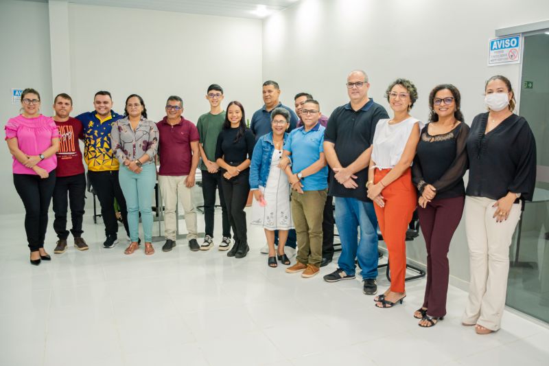  <div class='credito_fotos'>Foto: Karla Reis &nbsp;&nbsp;|&nbsp;&nbsp; <a href='/midias/2024/originais/7919_00246e3d-3976-5245-99cf-3babb1fce8a6.jpg' download><i class='fa-solid fa-download'></i> Download</a></div>