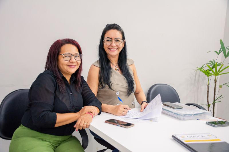  <div class='credito_fotos'>Foto: Karla Reis &nbsp;&nbsp;|&nbsp;&nbsp; <a href='/midias/2024/originais/7919_0677c34b-e229-96c7-a3cd-0c1d5b85c5c7.jpg' download><i class='fa-solid fa-download'></i> Download</a></div>