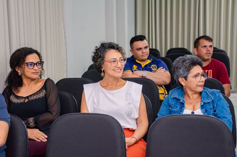  <div class='credito_fotos'>Foto: Karla Reis &nbsp;&nbsp;|&nbsp;&nbsp; <a href='/midias/2024/originais/7919_118d549e-eafc-a4ec-f9c3-0c3595be7011.jpg' download><i class='fa-solid fa-download'></i> Download</a></div>