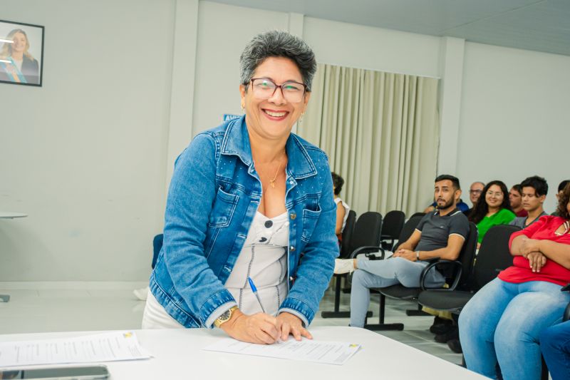  <div class='credito_fotos'>Foto: Karla Reis &nbsp;&nbsp;|&nbsp;&nbsp; <a href='/midias/2024/originais/7919_686b8d39-1c81-d155-4d16-0ae3a2353bc1.jpg' download><i class='fa-solid fa-download'></i> Download</a></div>