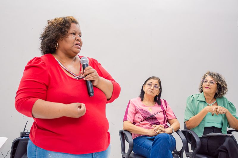  <div class='credito_fotos'>Foto: Karla Reis &nbsp;&nbsp;|&nbsp;&nbsp; <a href='/midias/2024/originais/7919_6b4a2d12-3cb0-8876-1eb0-bf231e827739.jpg' download><i class='fa-solid fa-download'></i> Download</a></div>