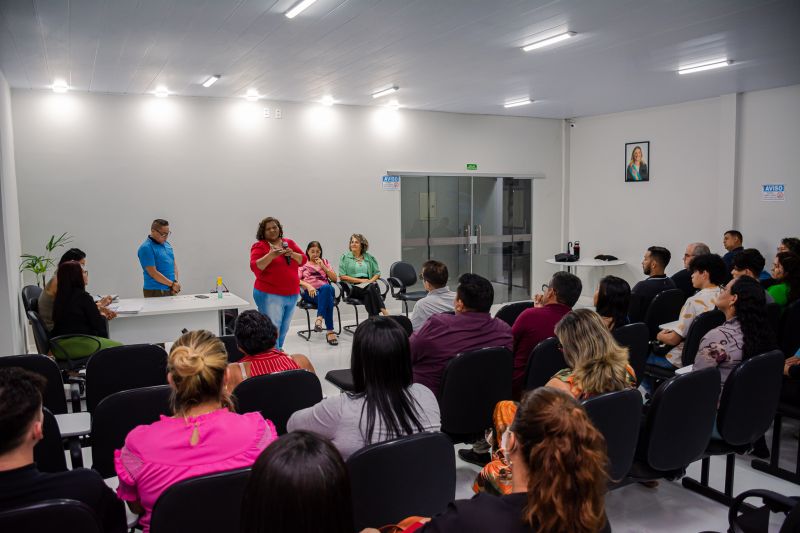  <div class='credito_fotos'>Foto: Karla Reis &nbsp;&nbsp;|&nbsp;&nbsp; <a href='/midias/2024/originais/7919_85abef5e-fbca-c68a-6a9f-5bfc2f6e018d.jpg' download><i class='fa-solid fa-download'></i> Download</a></div>