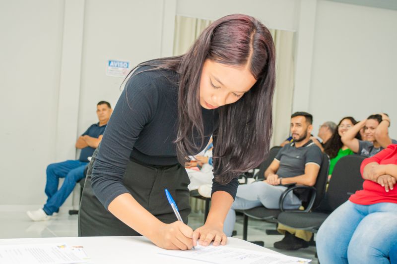  <div class='credito_fotos'>Foto: Karla Reis &nbsp;&nbsp;|&nbsp;&nbsp; <a href='/midias/2024/originais/7919_8fe0795f-11ed-d0dd-4a25-20db16a30eb5.jpg' download><i class='fa-solid fa-download'></i> Download</a></div>