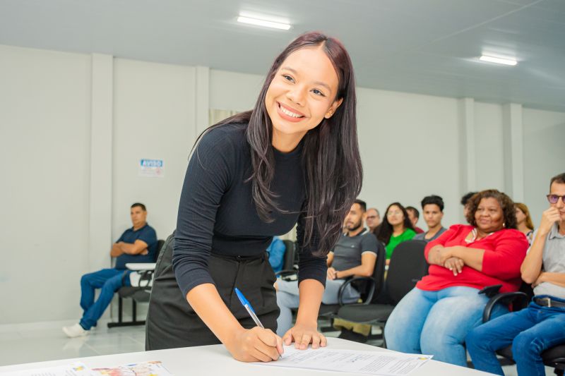  <div class='credito_fotos'>Foto: Karla Reis &nbsp;&nbsp;|&nbsp;&nbsp; <a href='/midias/2024/originais/7919_95b7da6a-fa7f-daf6-08a7-990e5af9fed0.jpg' download><i class='fa-solid fa-download'></i> Download</a></div>