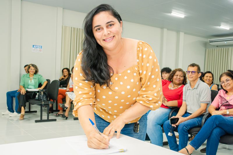  <div class='credito_fotos'>Foto: Karla Reis &nbsp;&nbsp;|&nbsp;&nbsp; <a href='/midias/2024/originais/7919_993748c2-b075-c9d8-f485-69a161b2d8a6.jpg' download><i class='fa-solid fa-download'></i> Download</a></div>