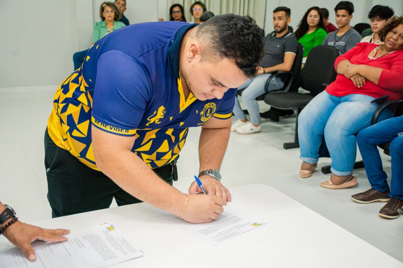  <div class='credito_fotos'>Foto: Karla Reis &nbsp;&nbsp;|&nbsp;&nbsp; <a href='/midias/2024/originais/7919_a97c66ea-2815-f2b3-d222-c8c214db637e.jpg' download><i class='fa-solid fa-download'></i> Download</a></div>