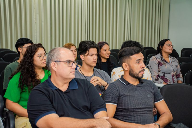  <div class='credito_fotos'>Foto: Karla Reis &nbsp;&nbsp;|&nbsp;&nbsp; <a href='/midias/2024/originais/7919_bbe8ee07-7b4d-ea86-788c-8ae379dc72b9.jpg' download><i class='fa-solid fa-download'></i> Download</a></div>