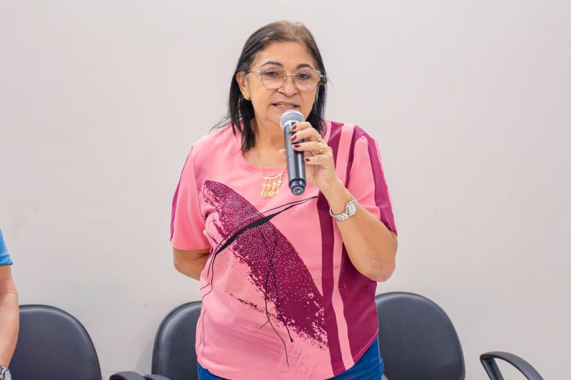  <div class='credito_fotos'>Foto: Karla Reis &nbsp;&nbsp;|&nbsp;&nbsp; <a href='/midias/2024/originais/7919_d4534b84-a029-6eb0-d797-db7e9b064b3c.jpg' download><i class='fa-solid fa-download'></i> Download</a></div>