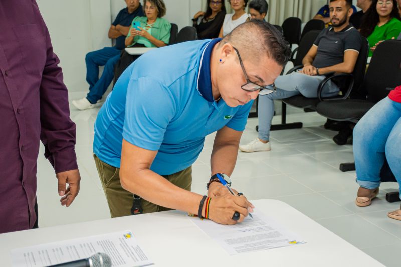  <div class='credito_fotos'>Foto: Karla Reis &nbsp;&nbsp;|&nbsp;&nbsp; <a href='/midias/2024/originais/7919_eedc2c29-b7c1-0a86-2f8a-be9f0af594da.jpg' download><i class='fa-solid fa-download'></i> Download</a></div>