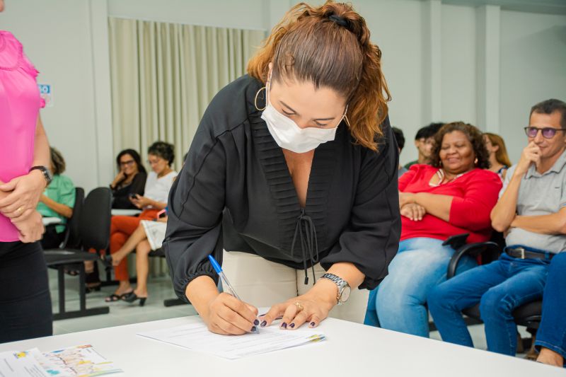  <div class='credito_fotos'>Foto: Karla Reis &nbsp;&nbsp;|&nbsp;&nbsp; <a href='/midias/2024/originais/7919_f6788d48-cf71-9ee4-d9f7-7619f149404f.jpg' download><i class='fa-solid fa-download'></i> Download</a></div>