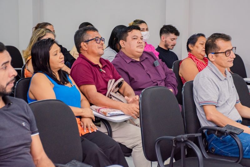  <div class='credito_fotos'>Foto: Karla Reis &nbsp;&nbsp;|&nbsp;&nbsp; <a href='/midias/2024/originais/7919_f6f41d84-0c60-d0ae-030c-446f66a23cd8.jpg' download><i class='fa-solid fa-download'></i> Download</a></div>