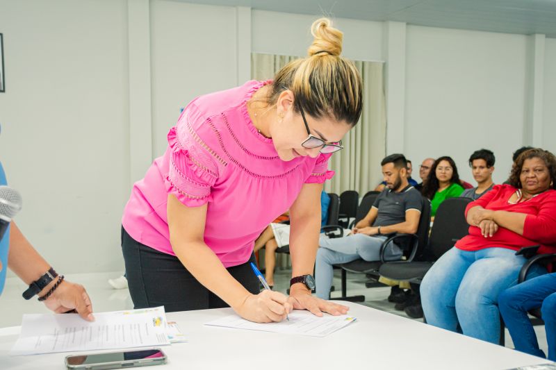  <div class='credito_fotos'>Foto: Karla Reis &nbsp;&nbsp;|&nbsp;&nbsp; <a href='/midias/2024/originais/7919_f7d5cffc-60c7-95bc-cd86-f764842a001f.jpg' download><i class='fa-solid fa-download'></i> Download</a></div>