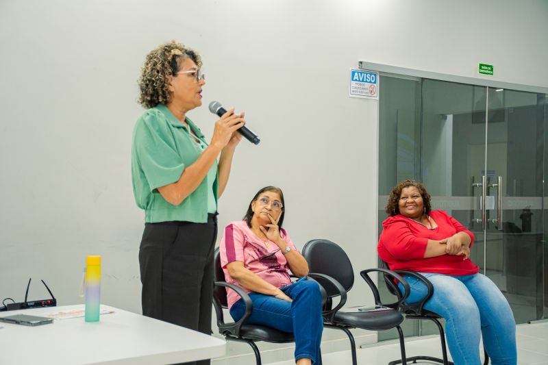  <div class='credito_fotos'>Foto: Karla Reis &nbsp;&nbsp;|&nbsp;&nbsp; <a href='/midias/2024/originais/7919_fd51b65f-d612-3c16-44f4-d6822e20d9c6.jpg' download><i class='fa-solid fa-download'></i> Download</a></div>