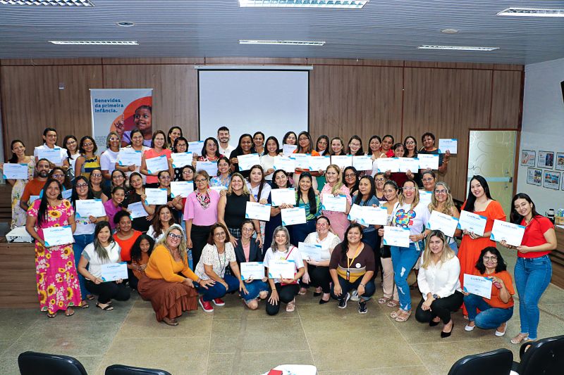 Diálogo sobre Autismo e Primeira Infância <div class='credito_fotos'>Foto: Márcio Souza &nbsp;&nbsp;|&nbsp;&nbsp; <a href='/midias/2024/originais/7920_2acc0965-4ed9-a5f5-b061-5b77d7eb012e.jpg' download><i class='fa-solid fa-download'></i> Download</a></div>