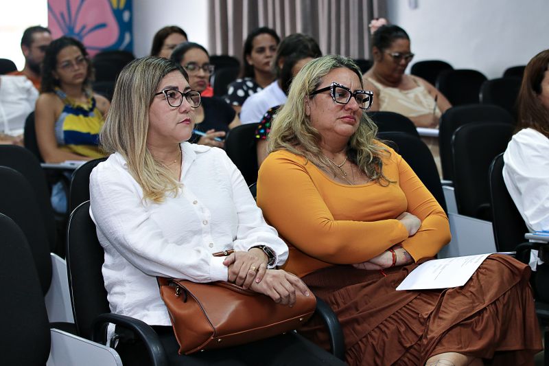 Diálogo sobre Autismo e Primeira Infância <div class='credito_fotos'>Foto: Márcio Souza &nbsp;&nbsp;|&nbsp;&nbsp; <a href='/midias/2024/originais/7920_322993c7-c127-1124-5942-87db882788e8.jpg' download><i class='fa-solid fa-download'></i> Download</a></div>